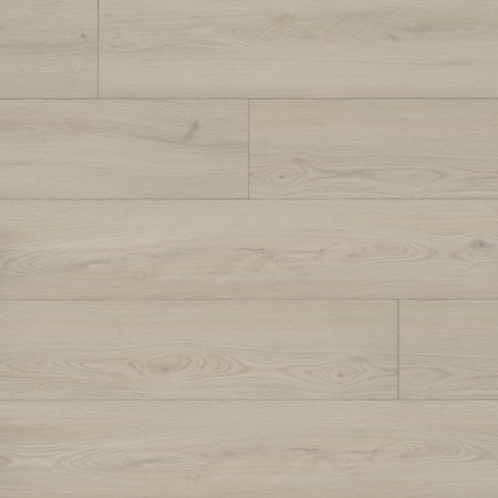 Msi XL Cyrus Austell Grove 9'' X 60'' 12Mil Rigid Core Luxury Vinyl Plank Flooring, 6PK ZOR-LVR-XL-0176